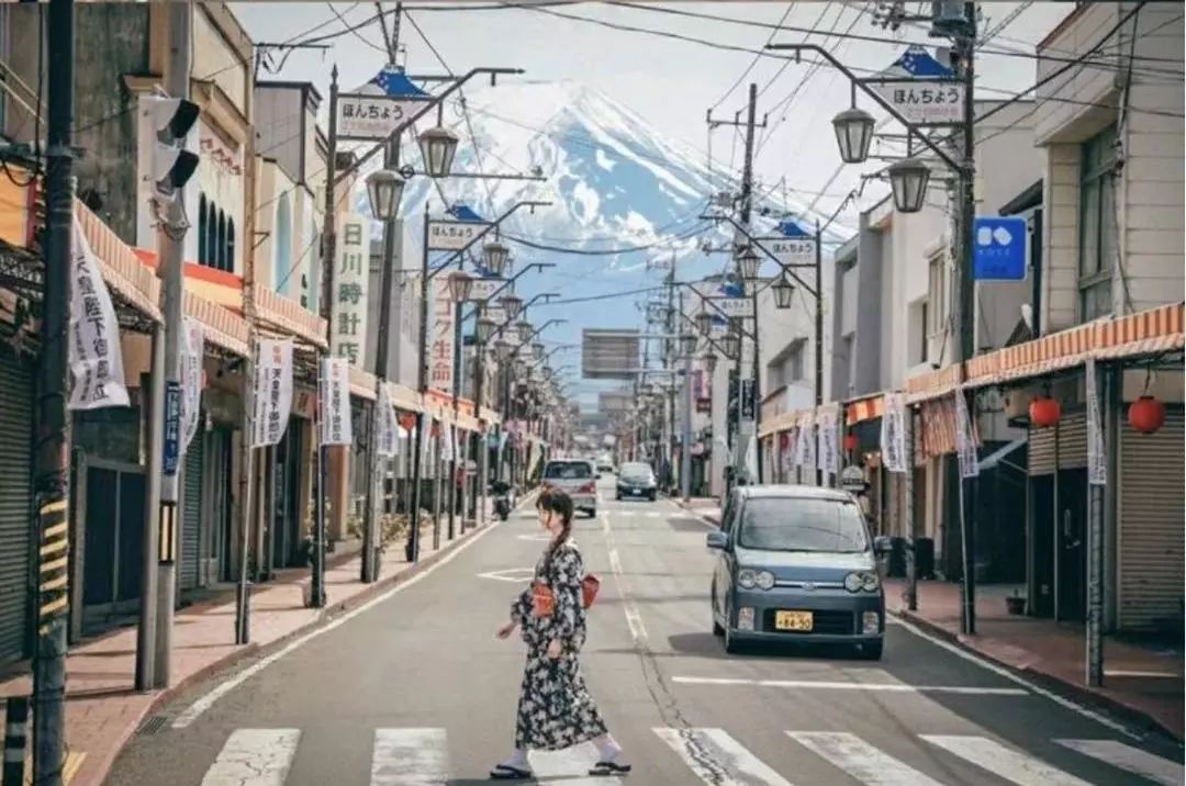 宿舍神器大公开最便宜的只要9块9,有没有什么宿舍神器推荐