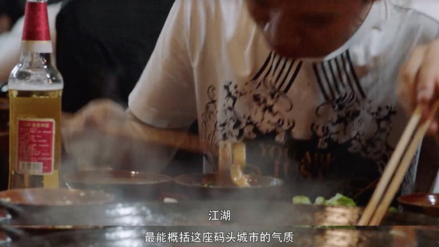 千万别惹什么人,千万别惹身边人