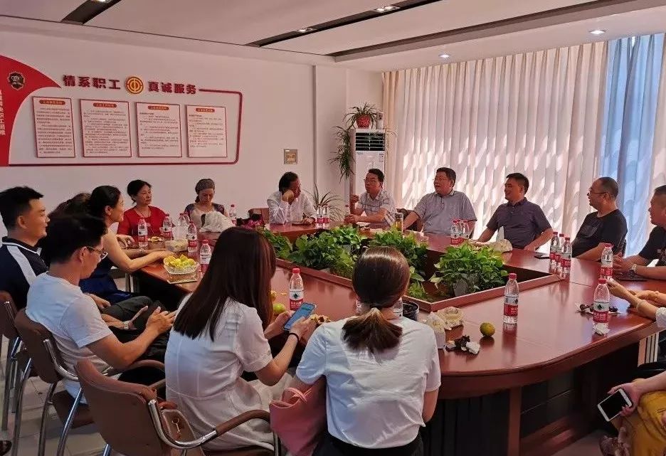 新闻关注丨常山钢琴让衢州音乐家们感到惊喜：咱衢州也能生产高品质钢琴