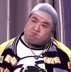 碘伏红药水紫药水酒精哪个消毒好,酒精碘伏紫药水处理伤口哪个更好