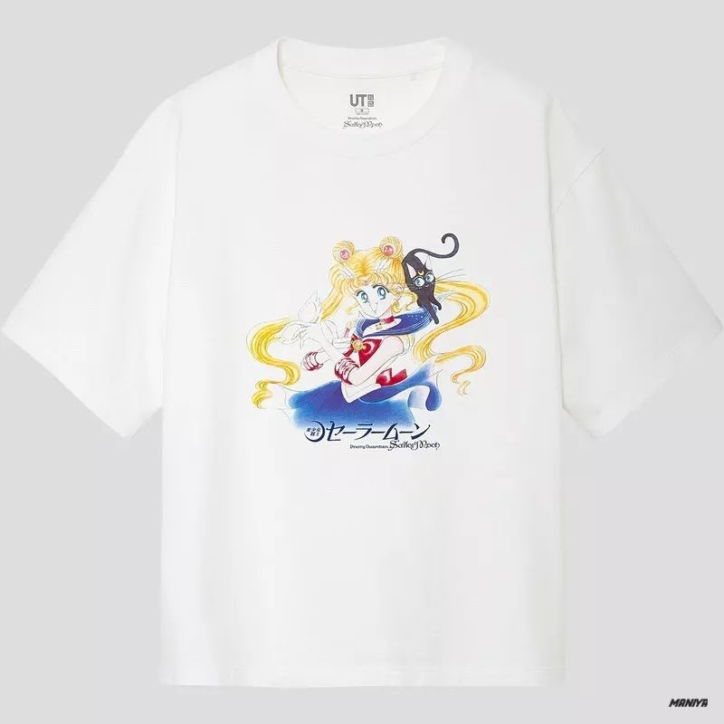 日本任天堂旗舰店超级马里奥,日本任天堂马里奥