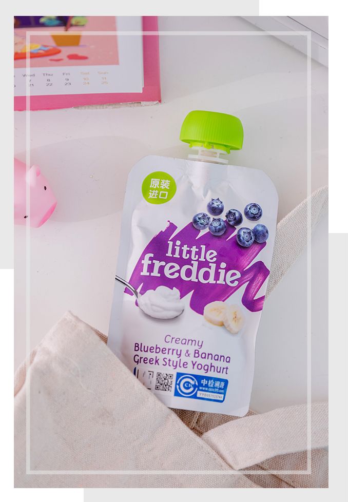 四年踩雷无数，才有了这份特殊的“饮食”清单