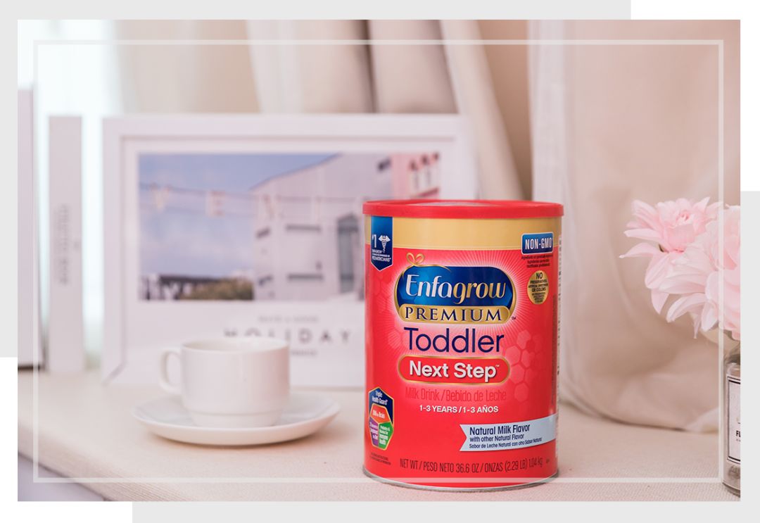 四年踩雷无数，才有了这份特殊的“饮食”清单