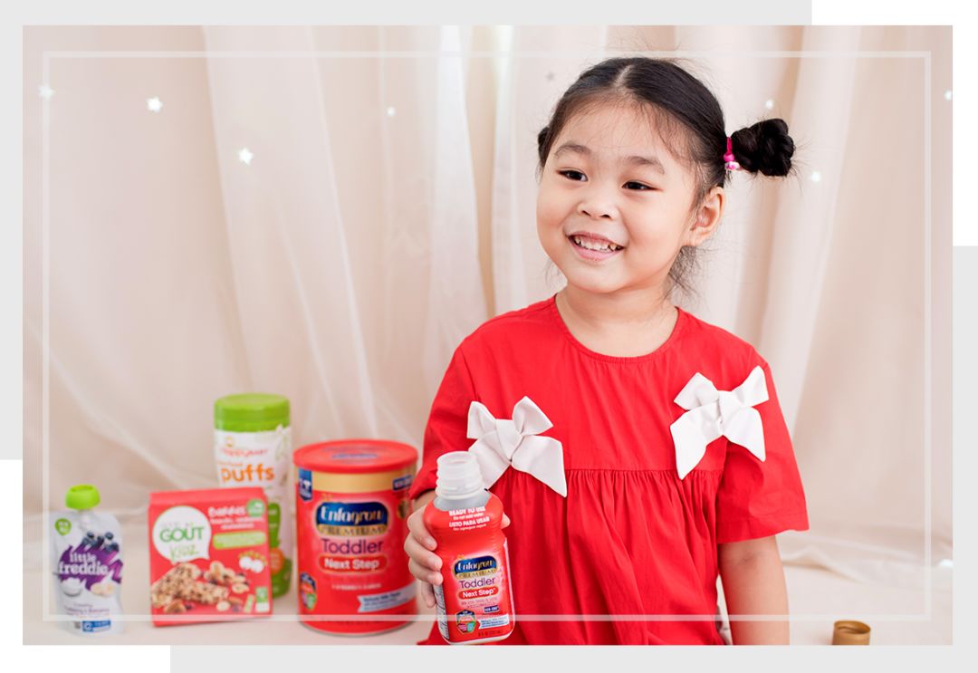 四年踩雷无数，才有了这份特殊的“饮食”清单