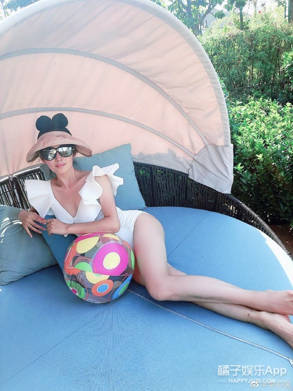 丑女无敌费德南吃醋,丑女无敌费迪南德