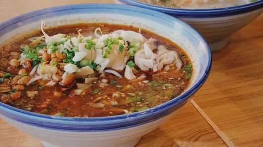 业余时间多干点什么好,下班之余做什么副业比较自由