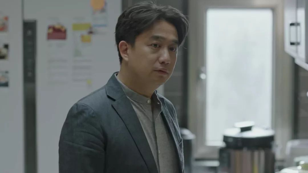 业余时间多干点什么好,下班之余做什么副业比较自由