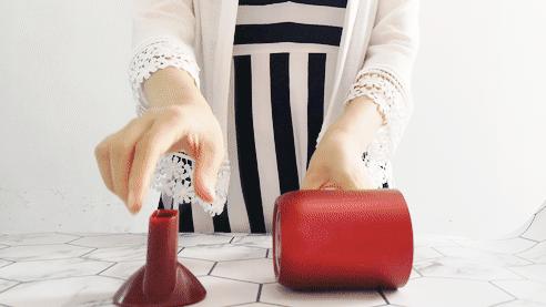 戴森顺滑直发,戴森合适吹毛躁发质吗