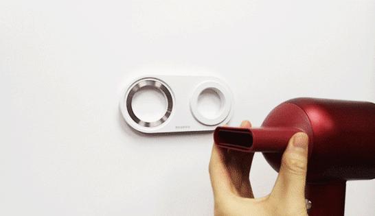 戴森顺滑直发,戴森合适吹毛躁发质吗