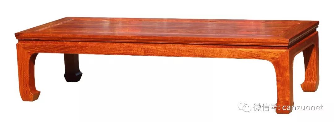 明式家具精致传承这几年模仿过的明式家具集