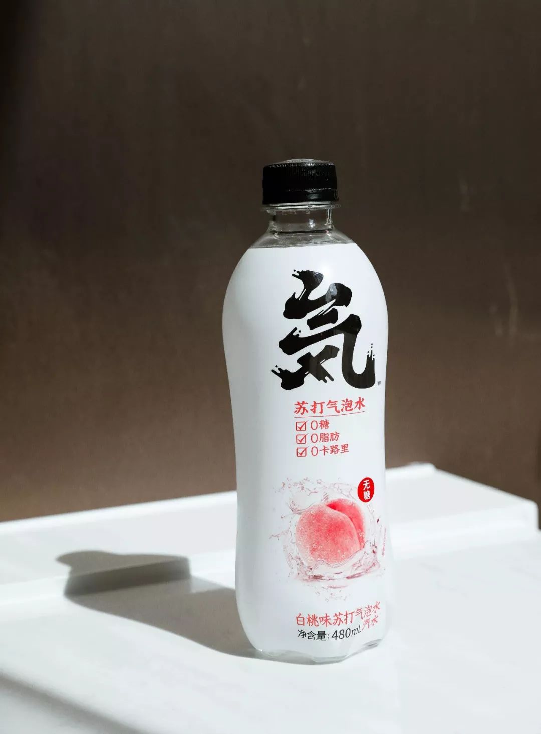 甜甜的水蜜桃测评,巨无霸水蜜桃测评