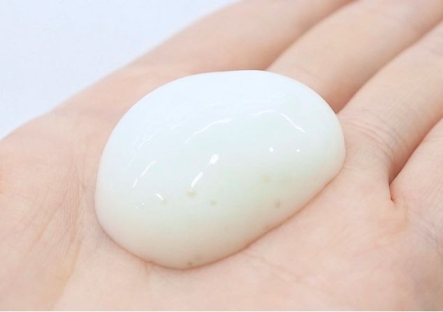 嘉娜宝保湿滋润全身身体乳,保湿粉底霜嘉娜宝