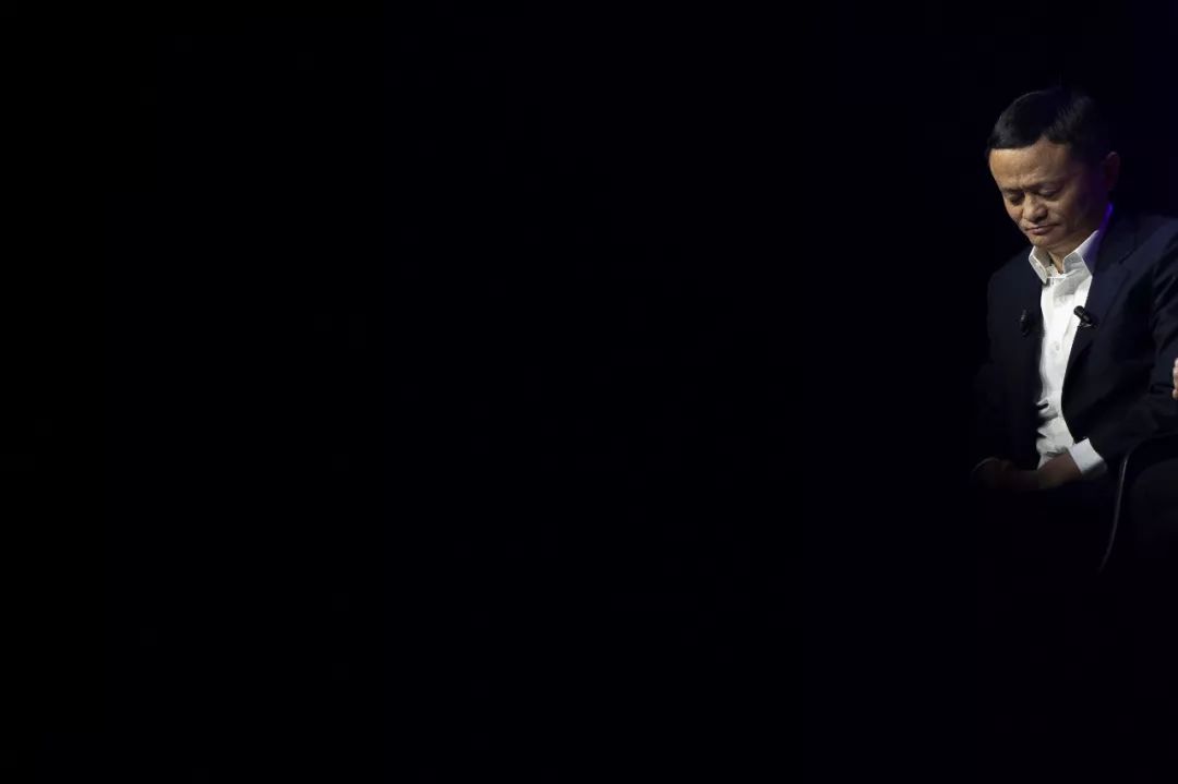 除了马云，一百多位上市公司掌门人也当过人民教师！