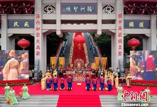 妈祖为什么能够实名买车票,妈祖实名购票开飞机