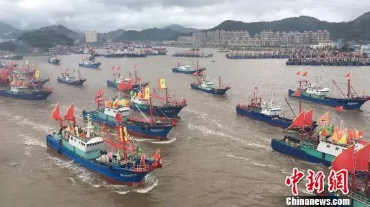 妈祖为什么能够实名买车票,妈祖实名购票开飞机