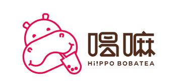 淄博商场开放了吗最新消息,淄博张店商场恢复营业