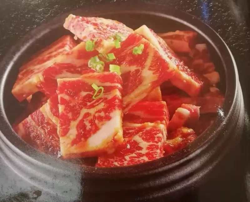 淄博商场开放了吗最新消息,淄博张店商场恢复营业