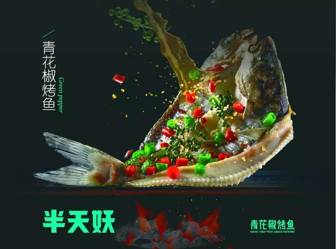 淄博商场开放了吗最新消息,淄博张店商场恢复营业