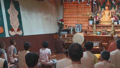 闊╁浗娣卞缇庨鏀荤暐,闊╁浗澶滄櫄缇庨鏀荤暐