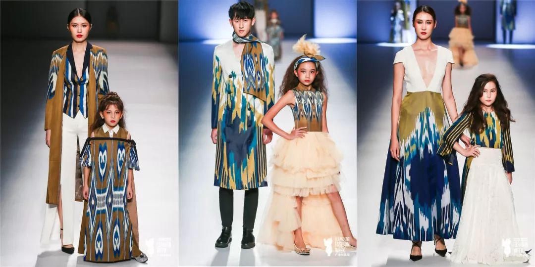 看法丨当“非遗”遇见时尚，这样的潮流你爱了吗?