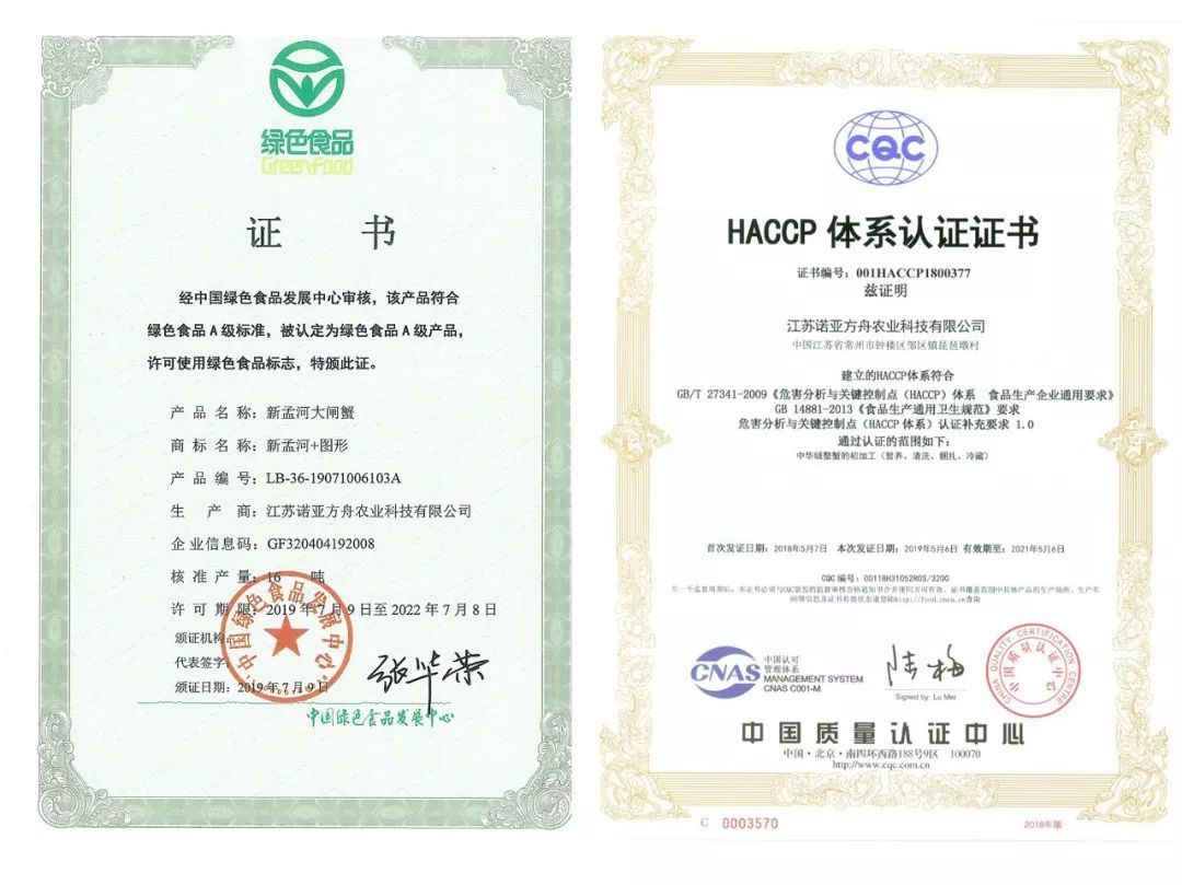 大闸蟹好的蟹黄口感怎么样,这大闸蟹真新鲜咬一口全是蟹黄