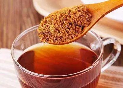 白糖这么厉害这些用处你都知道吗,原来白糖这么厉害