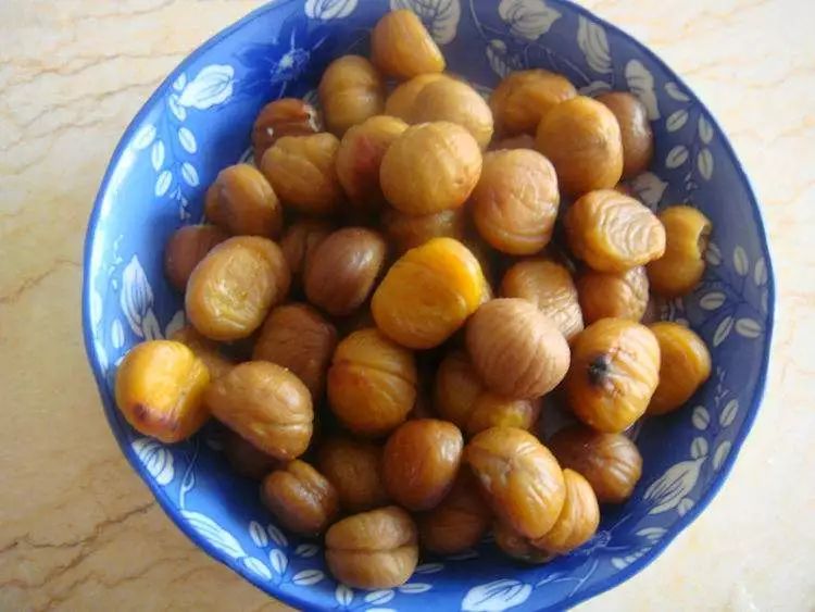 白糖这么厉害这些用处你都知道吗,原来白糖这么厉害