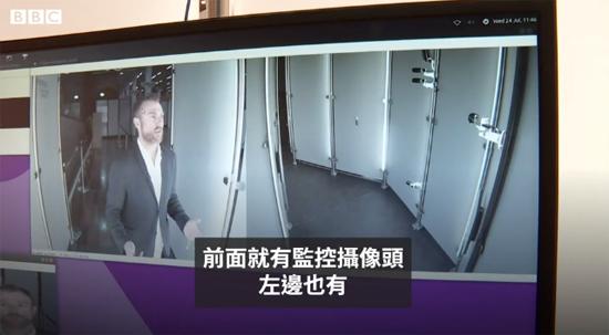 以后人工智能什么工作不会被取代,人工智能能完全替代人类工作
