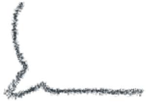 补维生素吃水果好还是维生素片好,孩子不吃水果蔬菜要补充维生素吗