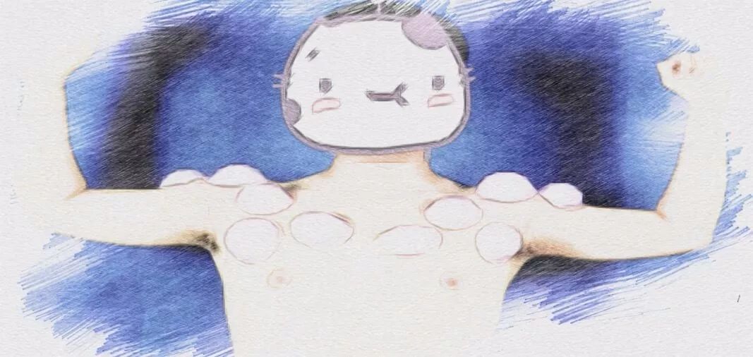 拔罐能够搞定哪些小毛病,拔罐疗法的适应症和功能