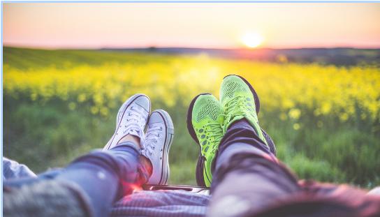 三对最佳生肖组合,三合生肖与哪个生肖配