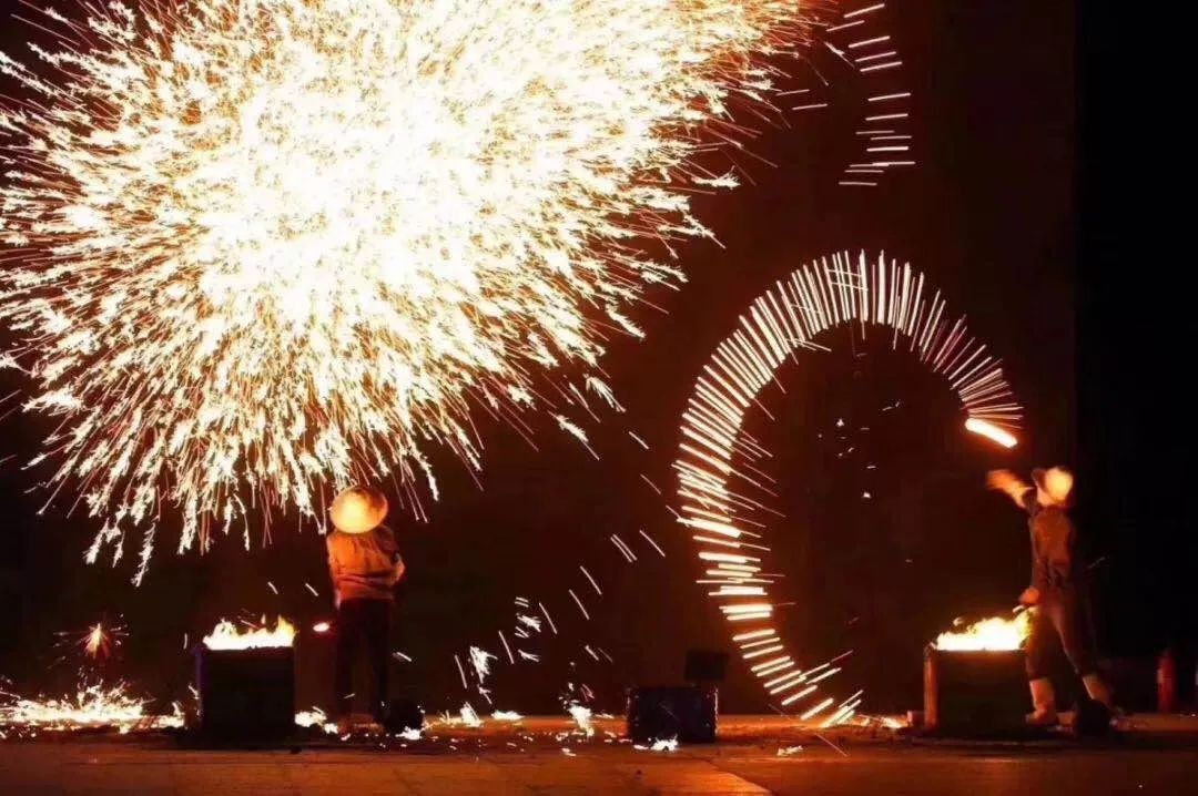 日照中秋游玩,中秋节日照去哪里玩一日游