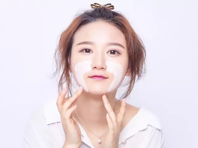 蛇毒眼膜99元,蛇毒眼膜199