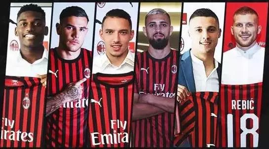 圣西罗南看台完全版,圣西罗南看台最新消息