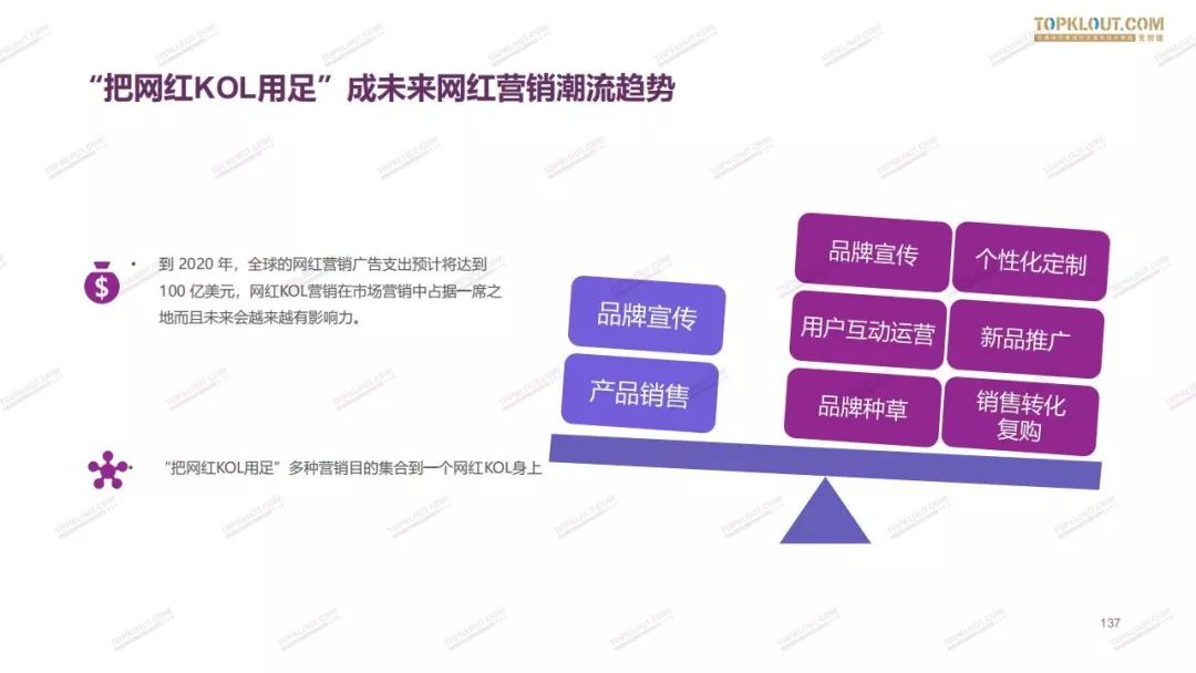 2019网红电商生态白皮书,2024电商新生态品牌增长峰会回放