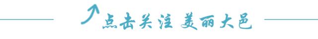 小孩错过打疫苗时间怎么上学,宝宝错过接种疫苗时间还能接种吗
