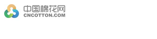 棉粕期货最新行情分析,棉粕期货行情