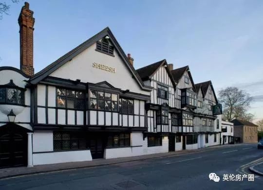 稀缺别墅新品,超优质稀缺别墅推荐