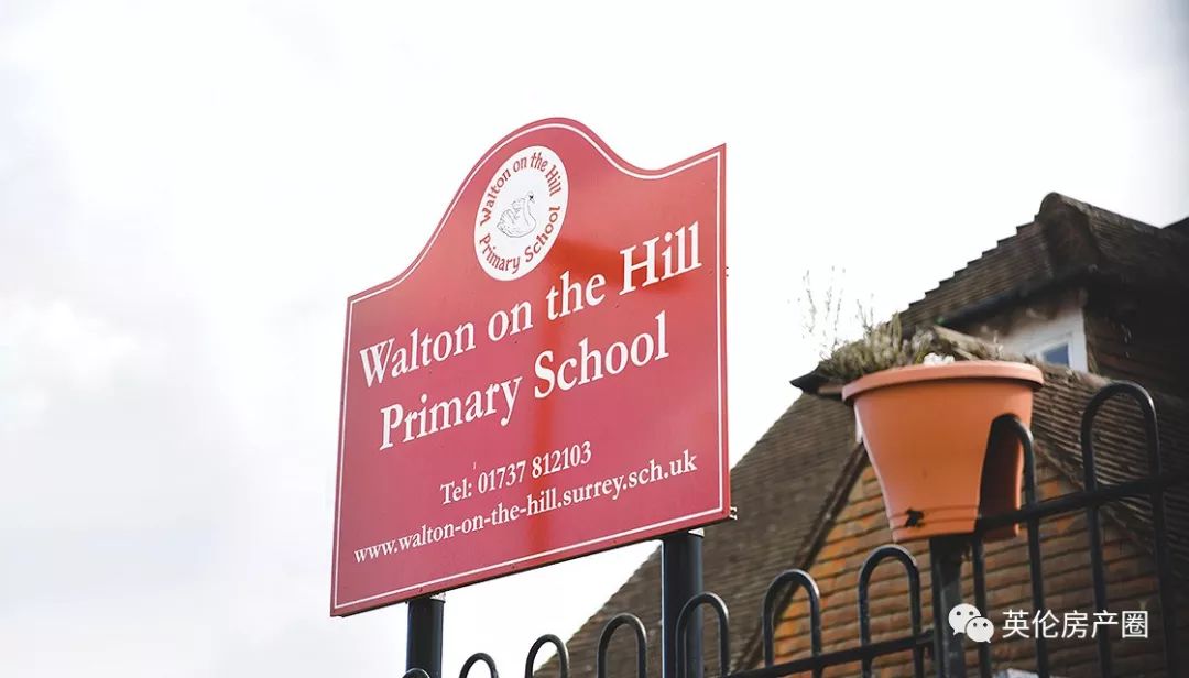 稀缺别墅新品,超优质稀缺别墅推荐