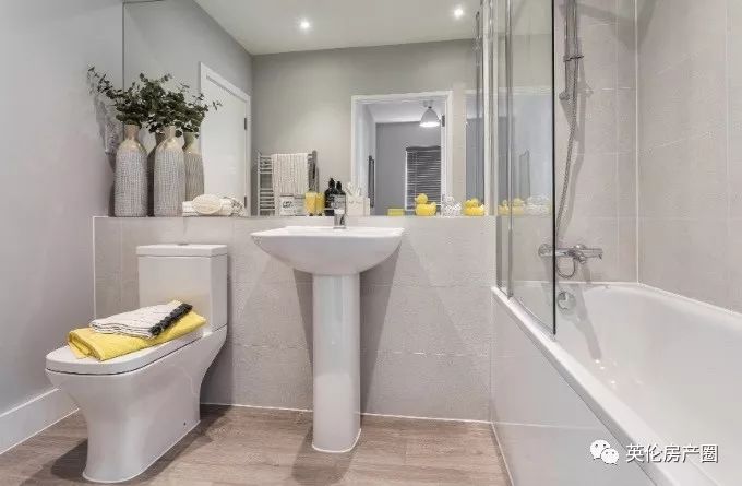 稀缺别墅新品,超优质稀缺别墅推荐