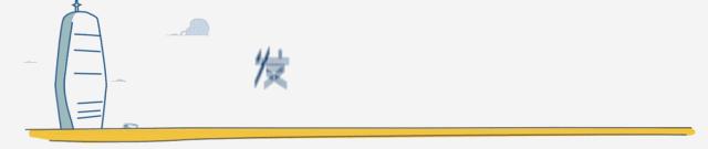突破亿元！阿里巴巴、京东等全国近百采购商来咸“买买买”