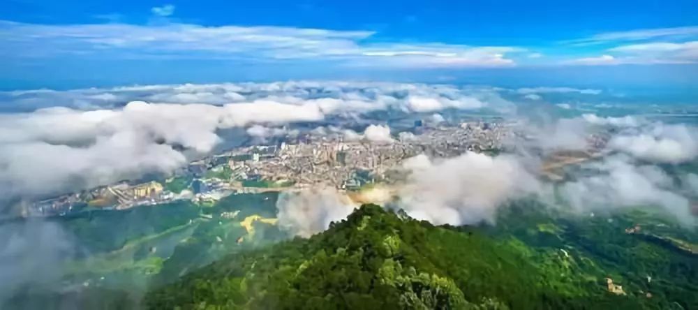 中秋国庆交通提示,中秋小长假交通提示