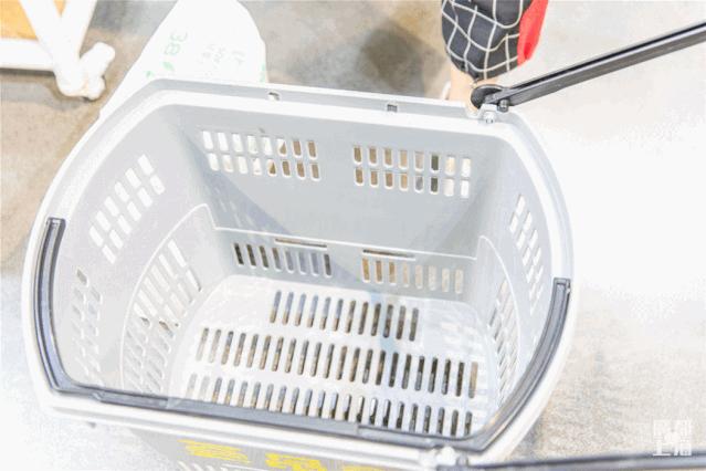 1折起售！新晋会员制特卖巨头带领2000+大牌好物，九月强势席卷魔都