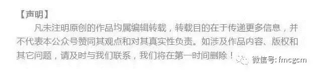 如何做好一个业务员的心得体会,销售新人分享心得体会