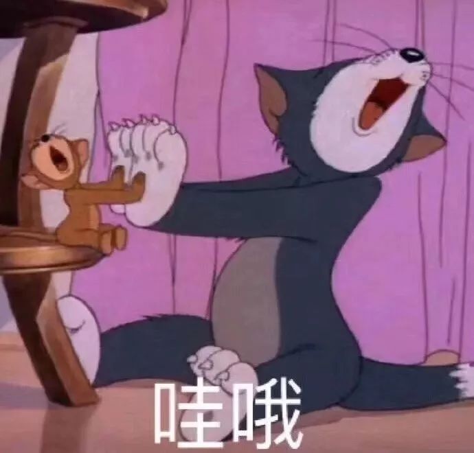 万味盛典美食节,万味盛典美食狂欢节