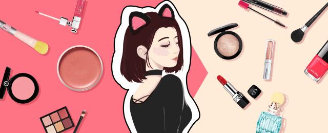 9个宝藏级的实用手机app,9个让你无法拒绝的宝藏app