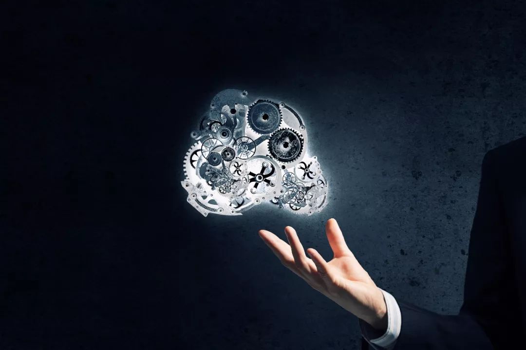 迭代法与枚举法的区别,枚举和迭代