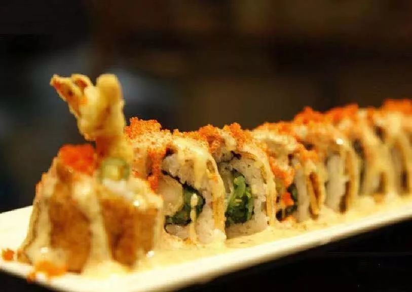 西安被种草过的网红店,西安市网红店排队