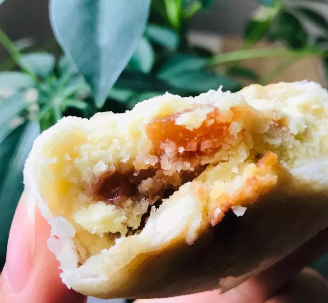 西安被种草过的网红店,西安市网红店排队