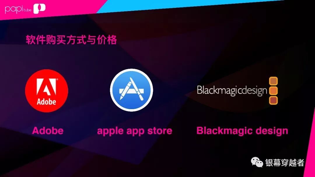 自媒体发的视频能够侵权吗,自媒体怎么拍视频不要侵权